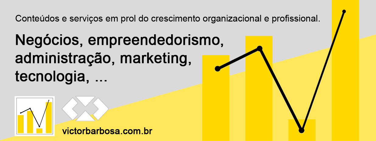 First slide
